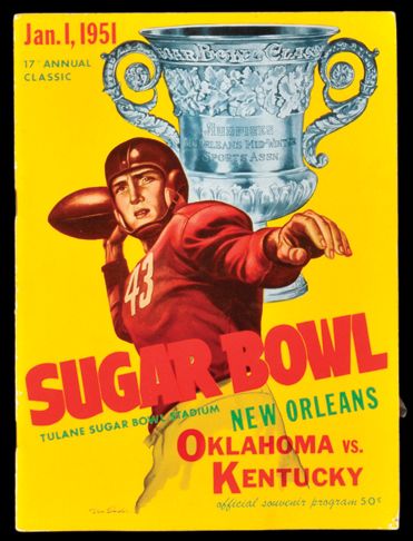 CP50 1951 Sugar Bowl.jpg